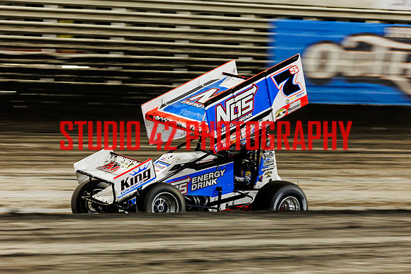 knox-20260523-1541