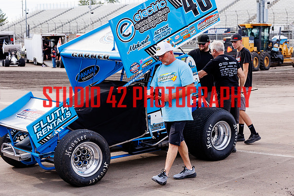 knox-20260523-1009