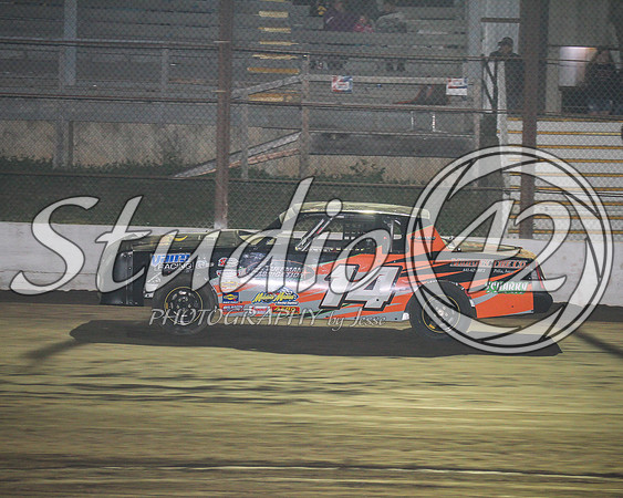ELDON-042217-HOB-1048