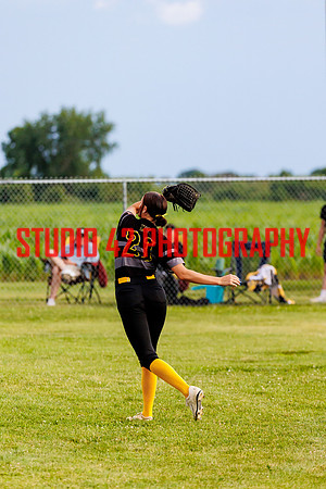 sb-20260619-1124