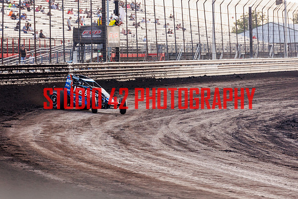 knox-20260530-1137
