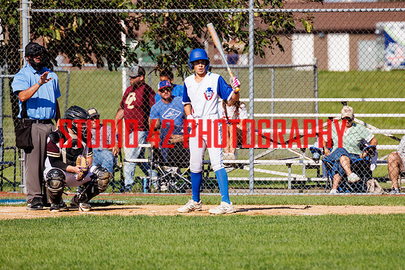 nb-20260622-1006