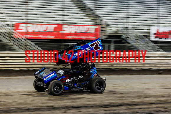 knox-20260523-1413