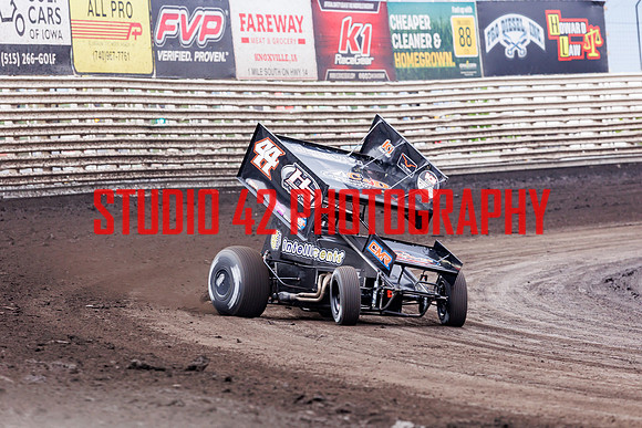 knox-20260515-1085