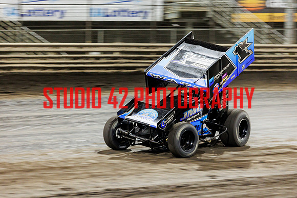 knox-20260530-1403
