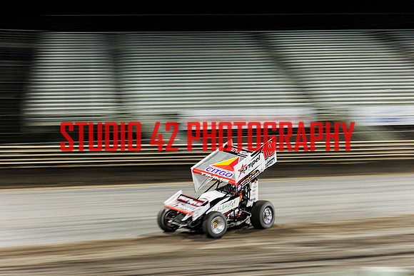 knox-20260530-1412
