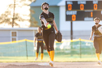 sb-20260526-1011
