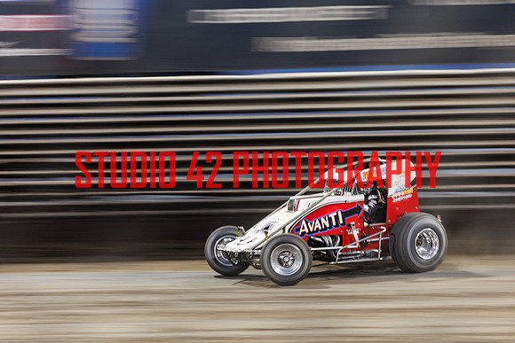 knox-20260530-1344