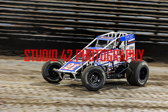 knox-20260530-1340