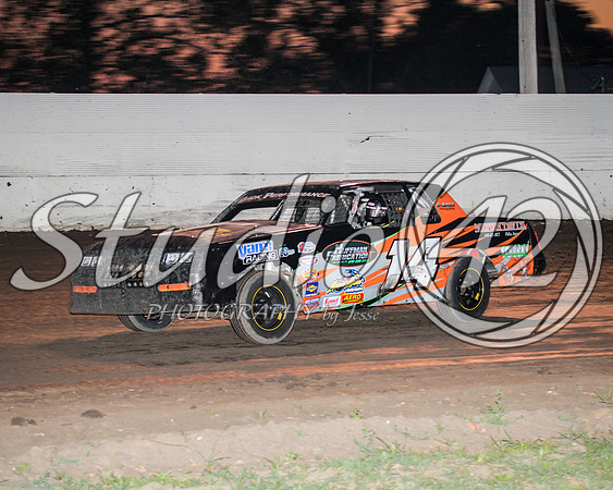 ELDON-061017-HOB-1047