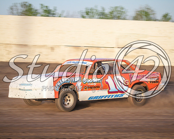 ELDON-042217-HOB-1010
