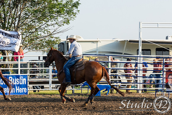 IMG-1020