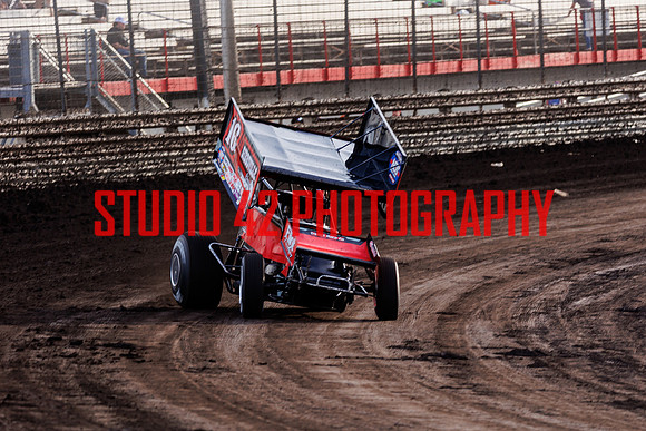 knox-20260523-1086