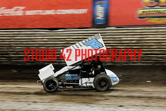 knox-20260523-1432
