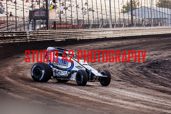 knox-20260530-1143