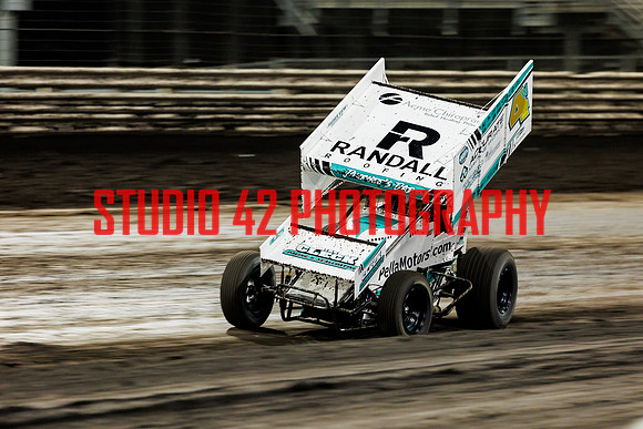 knox-20260523-1436