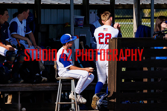 nb-20260622-1023