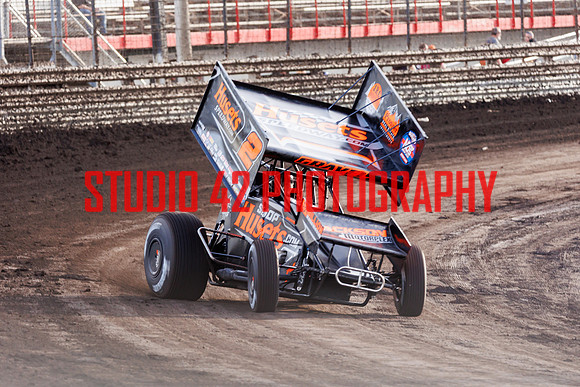 knox-20260523-1090