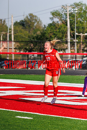 gsc-20260515-1157