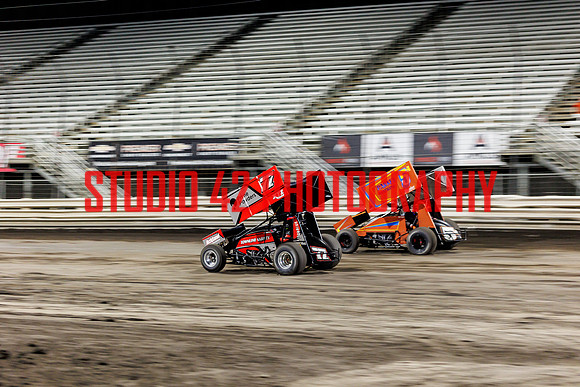 knox-20260523-1499