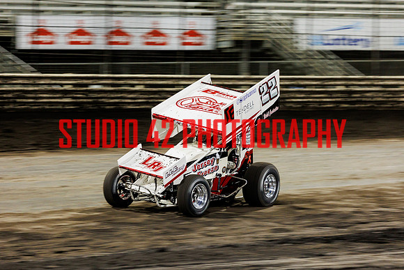 knox-20260523-1424
