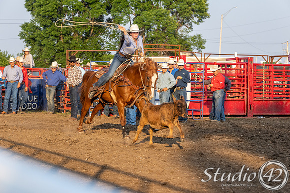 IMG-1096