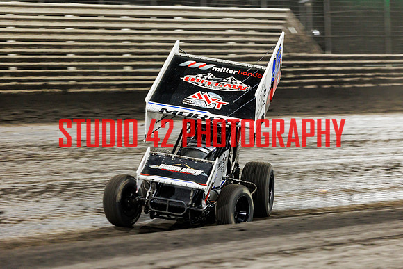 knox-20260530-1428