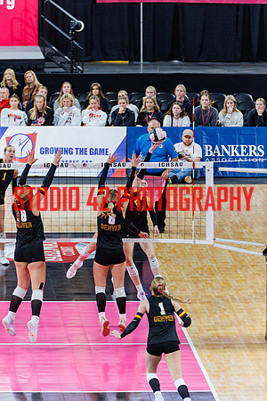 vb-110724-1174