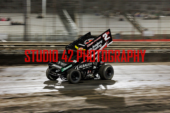 knox-20260523-1486