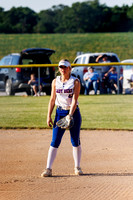 sb-20260603-1006