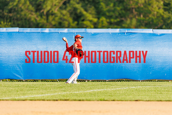 bb-20260630-1089