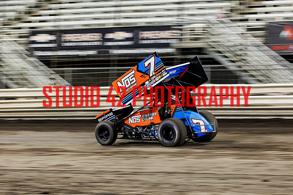 knox-20260523-1509