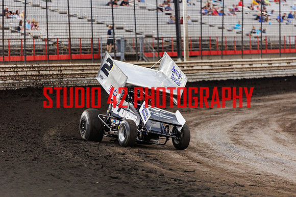 knox-20260515-1248
