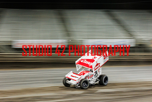 knox-20260530-1410