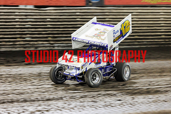knox-20260530-1433