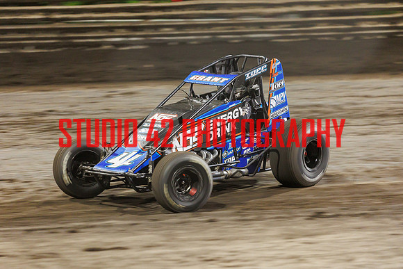 knox-20260530-1379