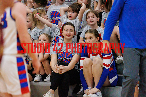 cheer-camp-20250110-1015
