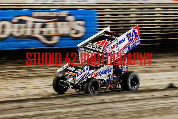 knox-20260523-1525