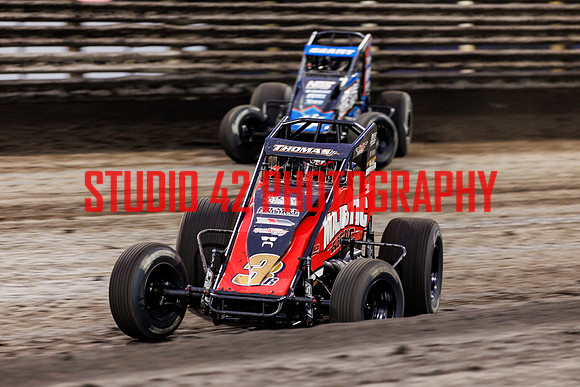 knox-20260530-1327