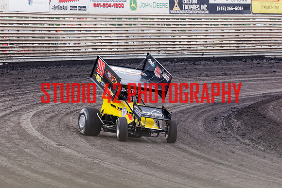 knox-20260515-1025