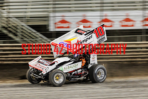 knox-20260530-1398