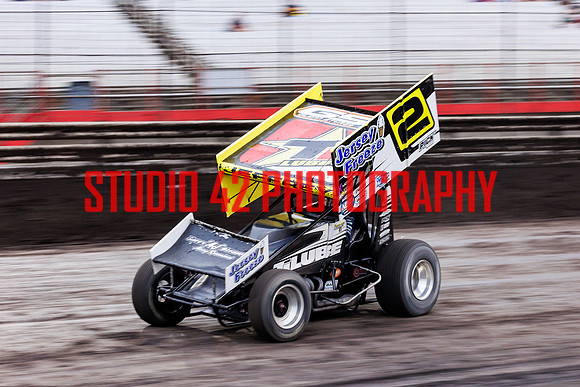 knox-20260530-1238