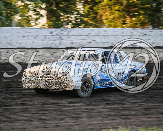 ELDON-061017-HOB-1023