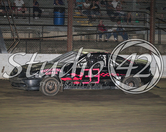 ELDON-061017-SCOM-1040