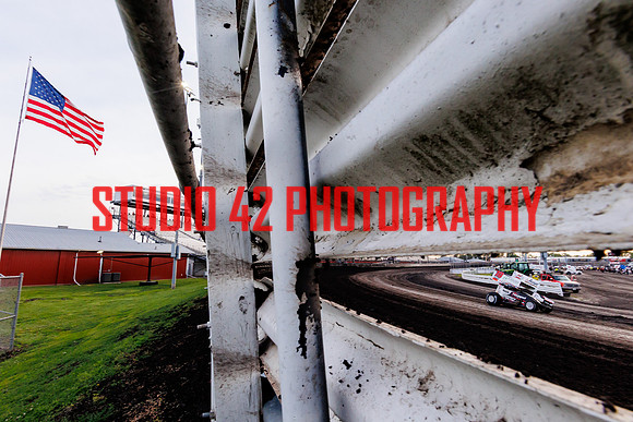knox-20260530-1114