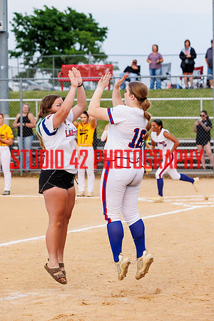 sb-20260529-1007