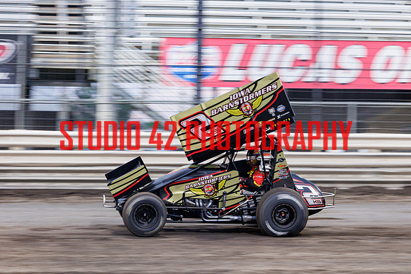 knox-20260530-1281