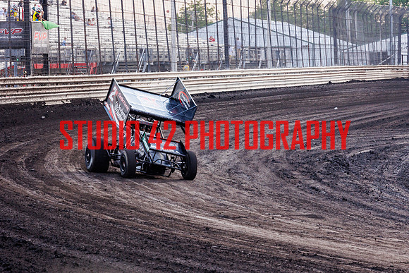 knox-20260530-1027