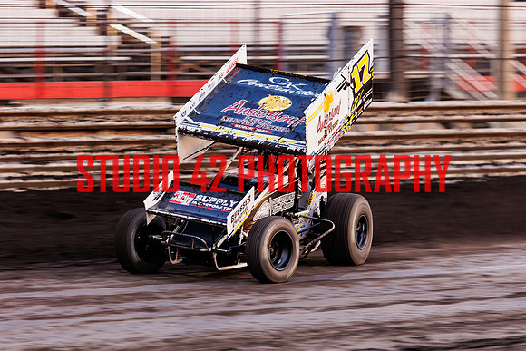 knox-20260523-1340