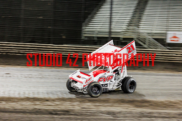 knox-20260530-1408